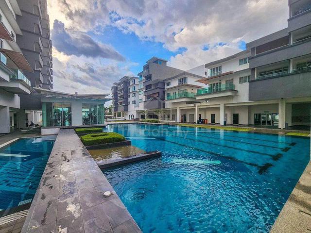 Tiara ParkHomes 1