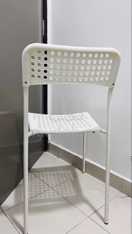 Ikea Chairs - Furniture & Decoration For Sale In Klang, Selangor