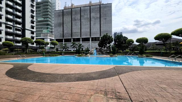 Kelana Parkview 1