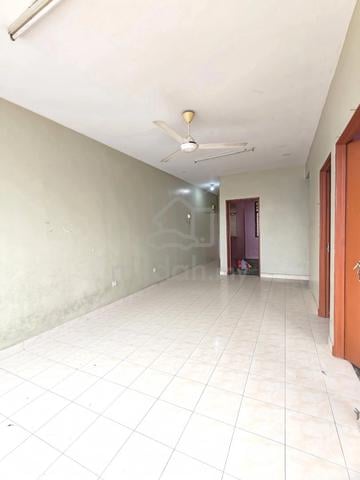 Cempaka Sari 1
