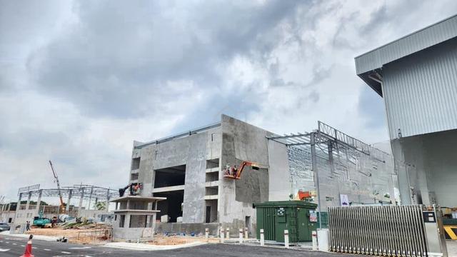 Warehouse Factory For Rent 22088 Sq ft Skudai Johor 112756694 warehouse-factory-for-rent-22088-sq-ft-skudai-johor-112756694