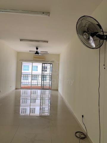Kuchai Avenue 1