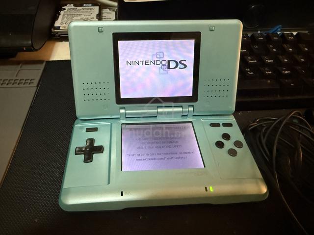 Carousel Image