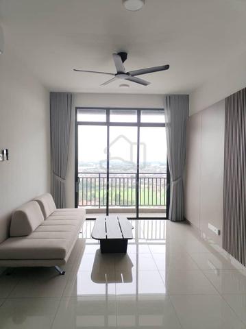 Noa Residence 1