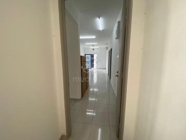 Residensi Emas @ Kajang 2 1