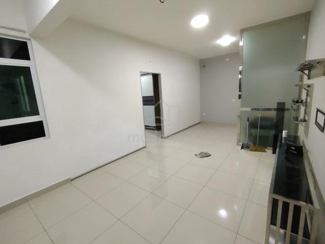 Perling Heights Apartments 1