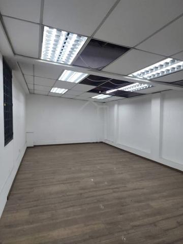 Bandar Baru Rawang 5sty Corner Shop Lots For Rent 1