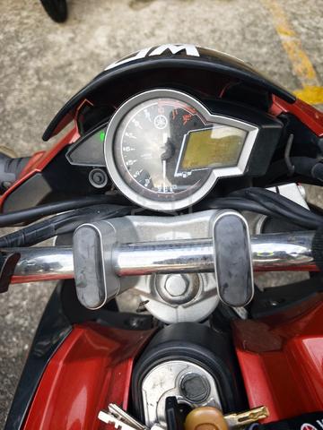 fz150i v3 - photo 3 of 3