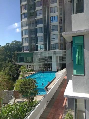 Ayuman Suites 1