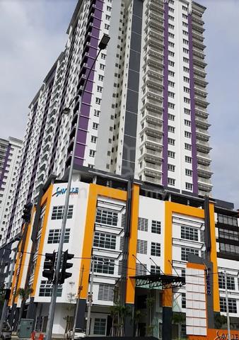 Rooms For Rental 1