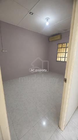 rumah mampu milik 1