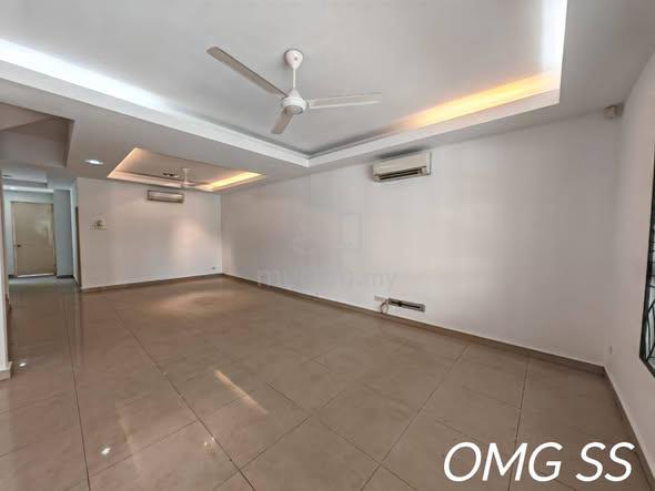 Bukit Tinggi 2 Norica Double Storey Superlink House For Sale 1