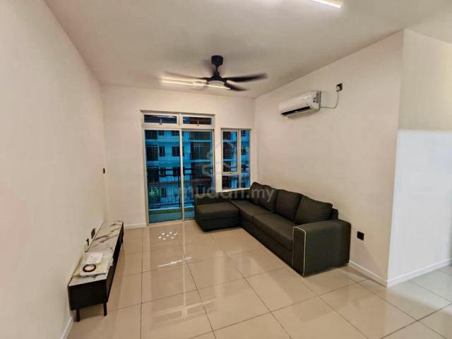 One 49 Residence 1