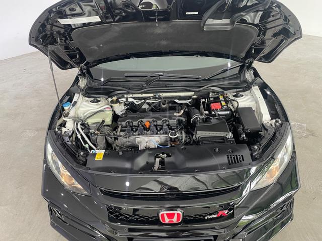 2020 Honda CIVIC 1.8 S (A) - 2