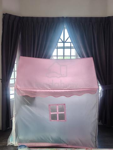 Carousel Image Selected