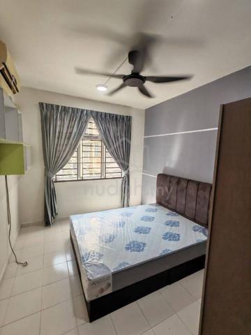 ‼️ Various Skudai Room For Rent 1
