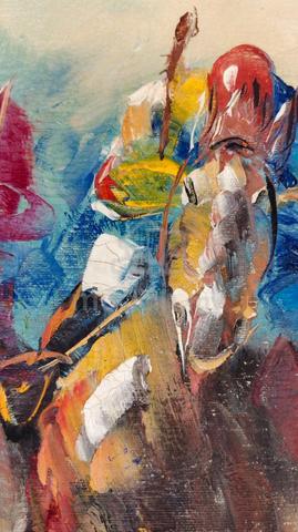 Carousel Image
