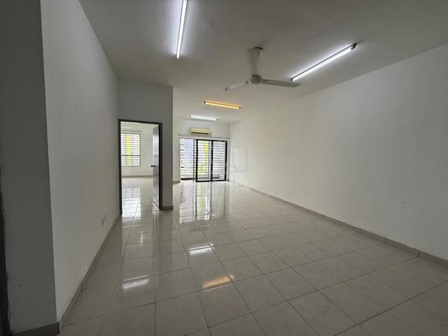 Ivory Residence 1