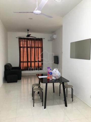 Casa Idaman 2 2