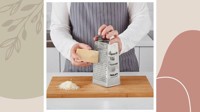 Carousel Image