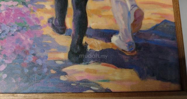 Carousel Image