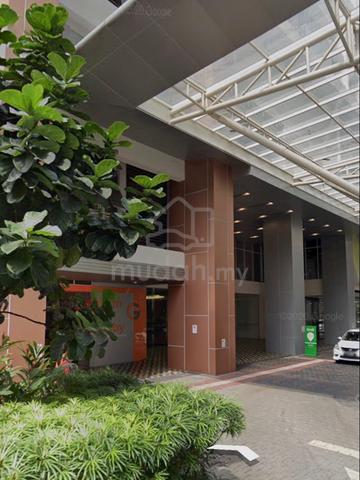 Pacific Place 1