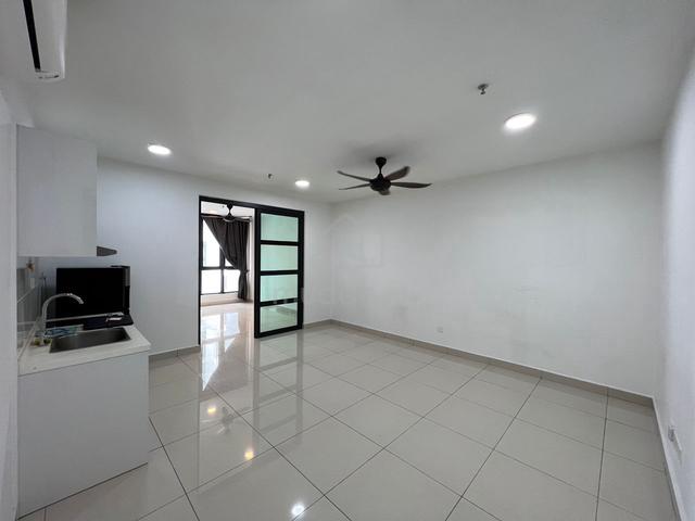 H2O Residences 1