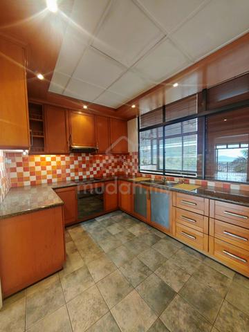Radiant Court Apartment 1