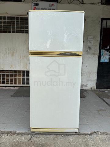 Carousel Image Selected