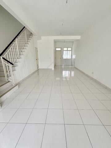 Meridin East, Jalan Lili, Bestari Perdana, Kota Masai, Pasir Gudang 1
