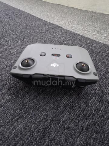 DJI RC N-3 untuk dilepaskan (Negotiable) - photo 5 of 5