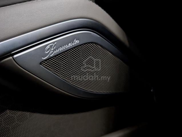 2025 Porsche 718 Cayman BURMESTER/PASM/ACC/CHRONO - 5