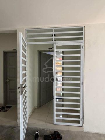 Residensi Meru Raya (PR1MA @ Meru) 2