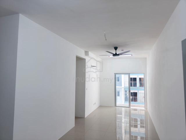 Prestige Residence 1