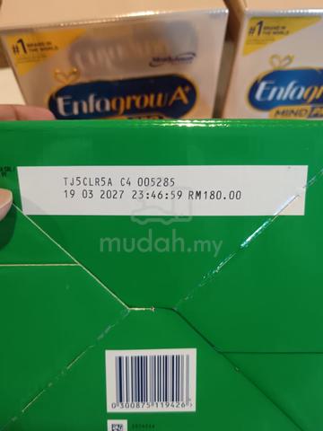 Carousel Image