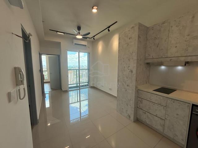 121 Residences 1
