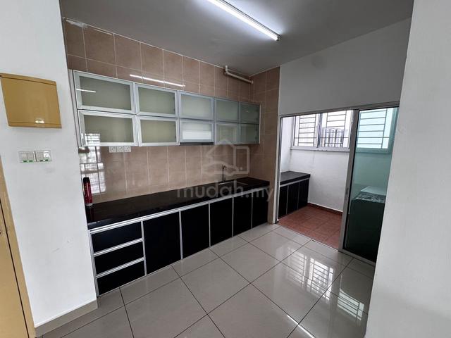 OUG Parklane 1