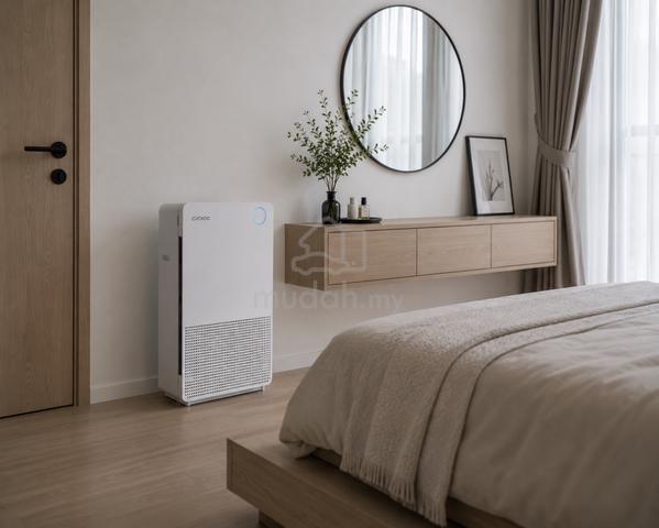 Carousel Image Selected