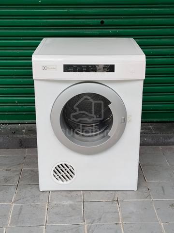 Carousel Image Selected