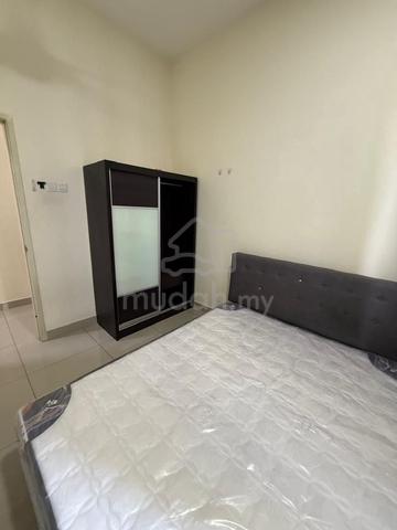 Impian Senibong Residences 1