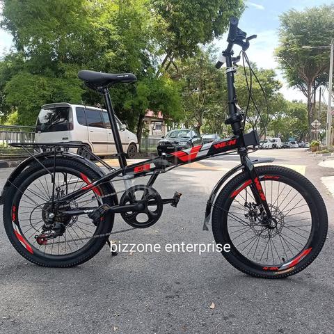 Carousel Image Selected