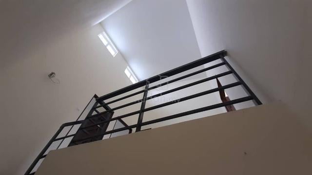 Taman Tagas Villa @ Tuaran 3