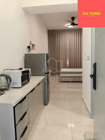 Lucerne Residences 1