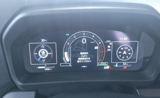 2024 Toyota GR YARIS 1.6 RZ (M) (In coming stock) - 5