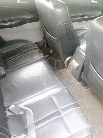 2011 Proton PERSONA 1.6 ELEGANCE HIGH LINE (A) - 5