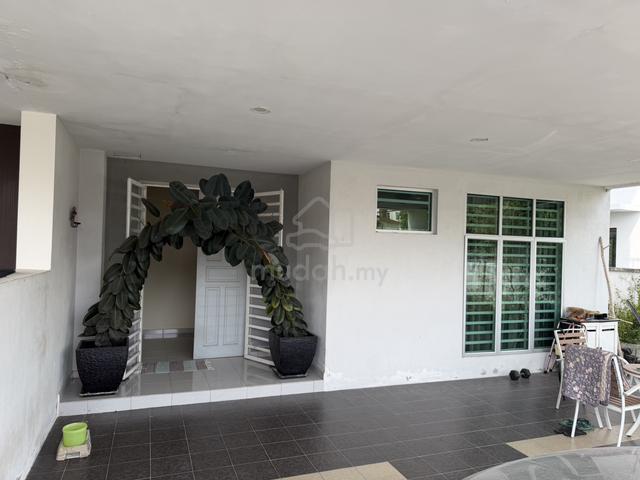 House for sale 1