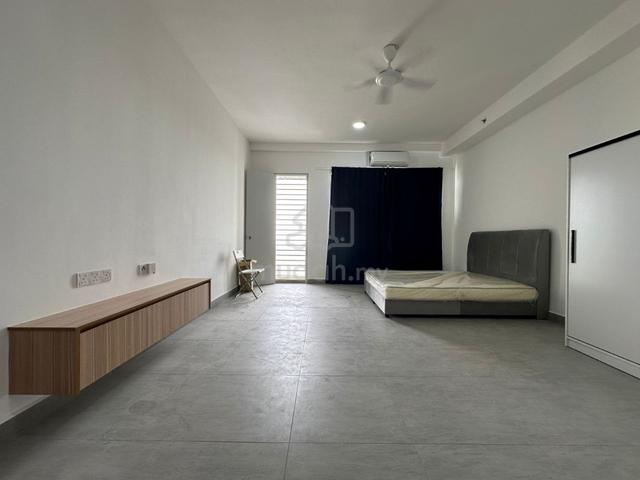 Sunsuria Forum 2