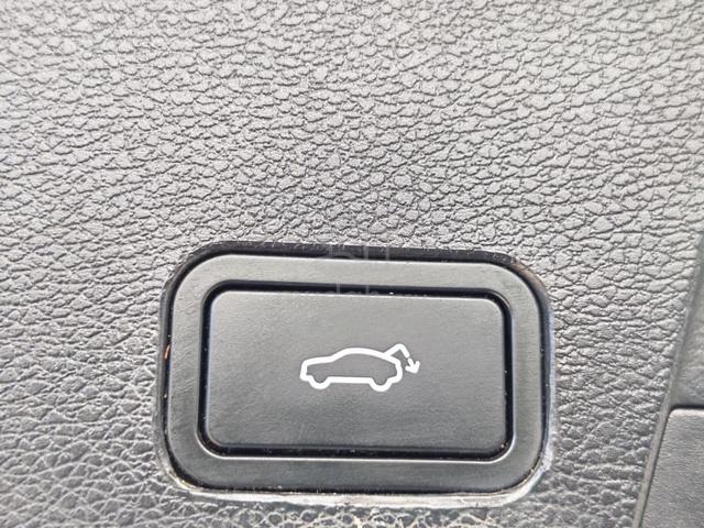 Full Service X70 PREMIUM 2021 Proton Full Loan 1.8 - 5