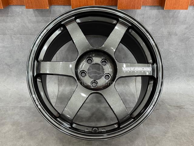 Carousel Image Selected