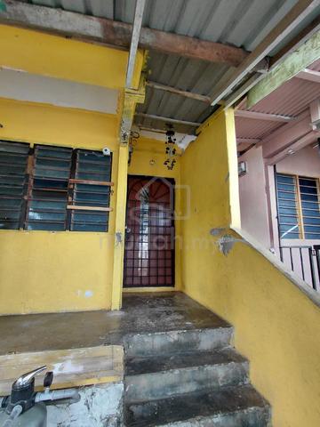 Kajang utama#1,♨️Ground FL,🏚 Townhouse🌟, nr School, Shops 1